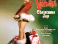 O Holy Night - The Ventures