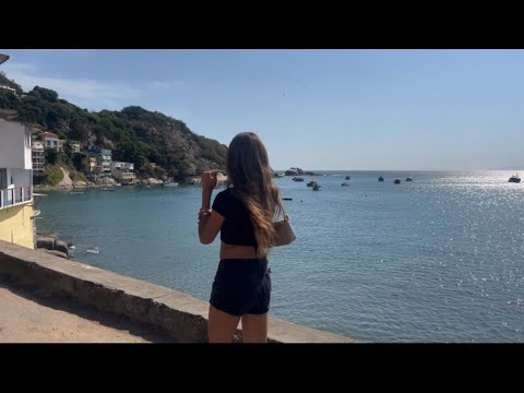 Praia do perigoso + Bloco da Pabllo - SeraQAbre?