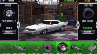 Door Slammers Hack Pdf The Dawn Of Pro Stock Drag Racing Fastest