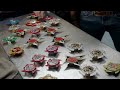 Power Rangers Ninja Steel Helping Hand All Ninja Star And Ninja Ultrazord Star