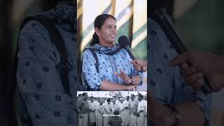 The mind that the League and the Leaguers were watching is green. IUML💚 INDIAN UNION MUSLIM LEAGUE