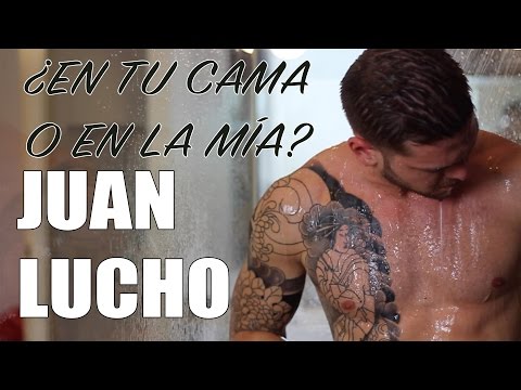 download lagu mp3 mp4 Juanlucho Com, download lagu Juanlucho Com gratis, unduh video klip Juanlucho Com