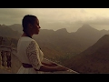 Mayra Andrade - Ilha de Santiago