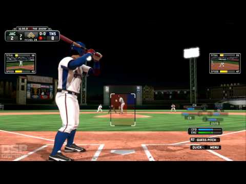 MLB 14 The Show (PS4) playthrough pt34 - I Blew It/Final Inning Meltdown