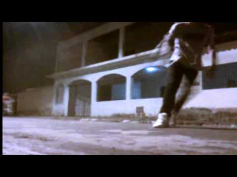 Jorge Washington. Felipe Oliveira. Leo Marques  - THREE BROTHERS #FREE STEP - MA.mp4