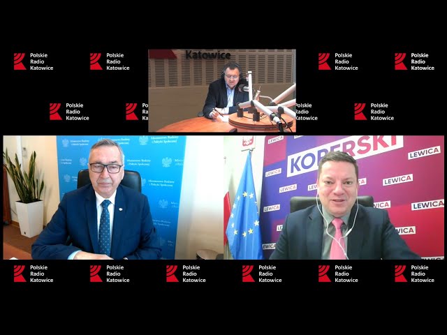 Wymowa wideo od Patyra na Polski Wymowa wideo od Patyra na Polski