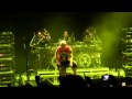 Five Finger Death Punch- "Never Enough" (720p ...