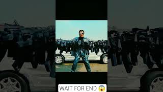 Download lagu CHITTI ROBOT POWER 🤖😱 #shortsfeed #youtubeshorts #viralshort #robot mp3 Download lagu CHITTI ROBOT POWER 🤖😱 #shortsfeed #youtubeshorts #viralshort #robot mp3