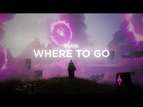 Video thumbnail for Where To Go