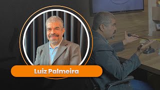 Devoção popular em Juazeiro do Norte