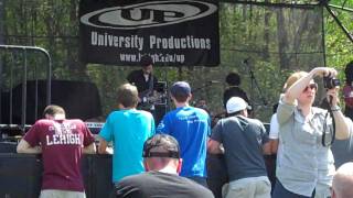 Steel Train- You and I Undercover