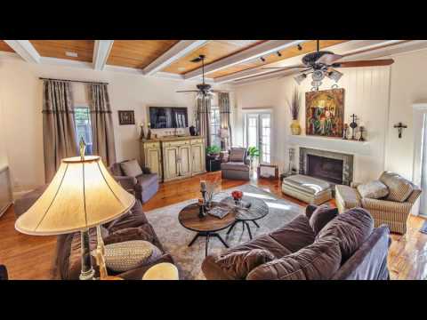 860 High Street, Houma, LA