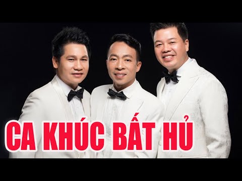 Liên khúc Trọng Tấn, Việt Hoàn, Đăng Dương - Ca Khúc Trữ Tình Hay Nhất Mời Anh Đến Thăm Quê Tôi