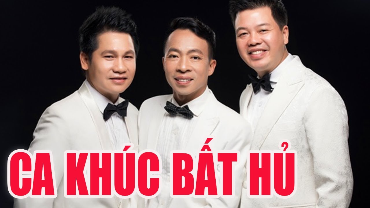 Liên khúc Trọng Tấn, Việt Hoàn, Đăng Dương - Ca Khúc Trữ Tình Hay Nhất Mời Anh Đến Thăm Quê Tôi