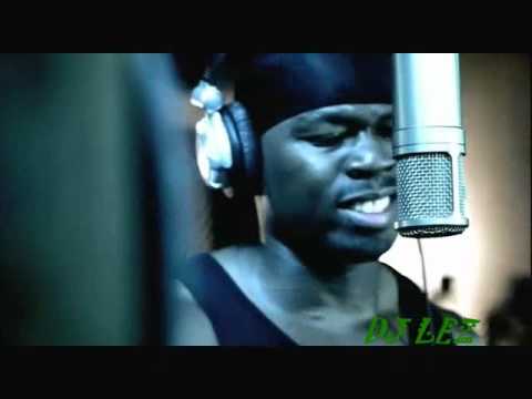 Papoose ft.Biggie,50 Cent &Big L- Hustle Hard  Remix{DJ LEZ MIX}