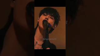 Download lagu 'snooze' #therose #woosung #snooze #agustd #shorts #subscribe #shortsvideo #views #fyp @Agussanto212 mp3