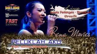 Download lagu PELUKLAH AKU |  RENA MOVIES | NEW PALLAPA  | LIVE KONSER 2019i mp3 Download lagu PELUKLAH AKU |  RENA MOVIES | NEW PALLAPA  | LIVE KONSER 2019i mp3
