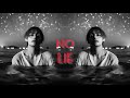 No Lie Taehyung V FMV