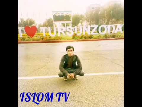 Jadid Cash & 2 Boys Dazzle & D MC Jamik - Imruzmam guzasht