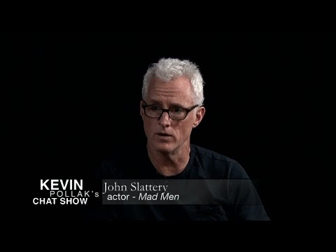 download lagu mp3 mp4 John Slattery Audiobooks, download lagu John Slattery Audiobooks gratis, unduh video klip John Slattery Audiobooks