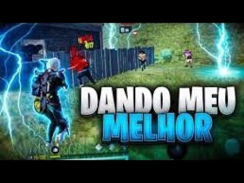 Stef, EarKid - MD | FREE FIRE Highlights🖱🖥🔥✨
