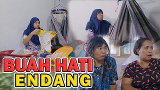 Download lagu ANAK ENDANG GAK NINGG4L mp3