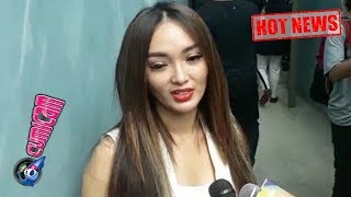 Download lagu Hot News! Vicky dan Angel Lelga Bercerai, Ini Pesan Zaskia Gotik - Cumicam 28 September 2018 mp3