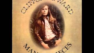 "Are You Really Interested" Clifford T Ward