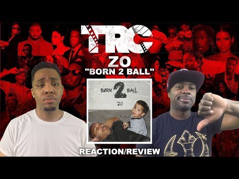 download lagu mp3 mp4 Zo Born To Ball, download lagu Zo Born To Ball gratis, unduh video klip Zo Born To Ball