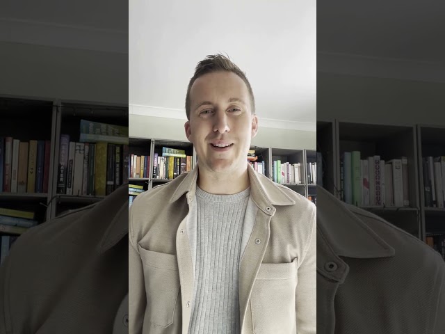 VIDEO_TITLE