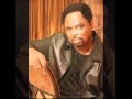 GLEN JONES-show and tell