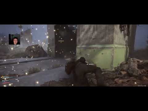 A nice longer lil clip just to prove to this random duo that they were the rats lmao