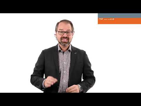 La contestation d&rsquo;un testament