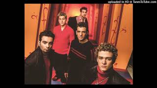 *NSYNC - Bringin&#39; Da Noise (Original Instrumental)