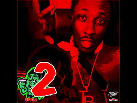 Duna Da Kid & Tez Banga - Winter Queso (Prod. by Tez Banga)