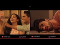Meri Kismat Mein Tu Nahi Shayad Sad Love Story Vishal Ahire Ekta Chawla Mangesh Wankhare