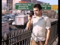 Sufjan Stevens - BQE - Movement II - Sleeping Invader