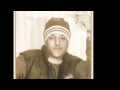 2Pac feat. Kadafi - Who Do U Believe In (OG) 