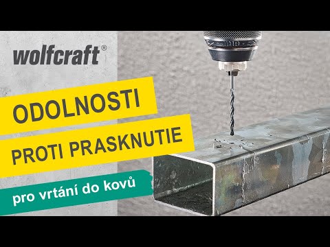 7501010_HSS-Metal-Drill-Bit-Rolled_PRO_MCP_cs_2021.mp4