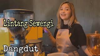 Download lagu Lintang Sewengi - Putri Kristya // lintang Sewengi mung Sewengi iki mp3