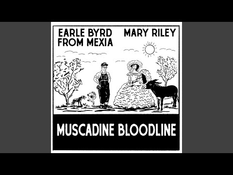 Miniatura de Mary Riley
