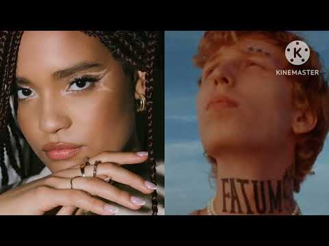 Sara James & Szczyl - Dziś mnie mija cały świat ENGLISH LYRICS