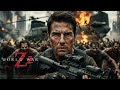 🔥New 2026 Action Movie Full Movie English Hollywood Action Movies 2026