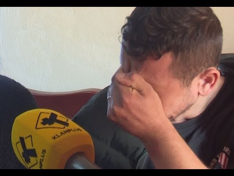 Misteri i helmimit te çiftit ne Librazhd, Olsi sqaron mes loteve te verteten