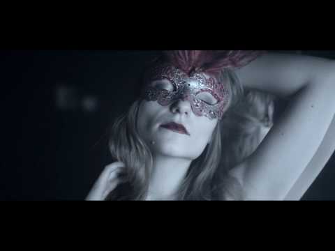 FreeJay meets Ella - Say It