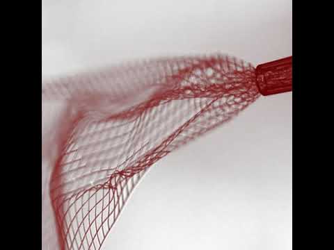 Matinée Group  @ Space Ibiza opening party ´ 07