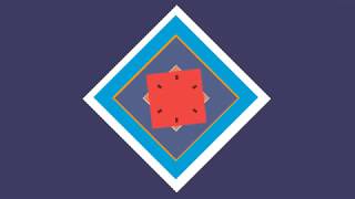 AK AusserKontrolle - Murderer (Lyrics)