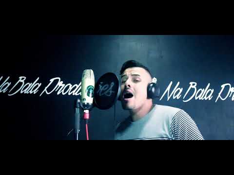 MC Gil da VC - Medley (Na Bala Produções) Dj RNT