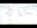 How To Indent Paragraphs In Google Docs Guide