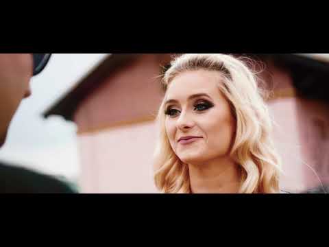 PROXY - ZABUJAŁEM SIĘ | Official Video |